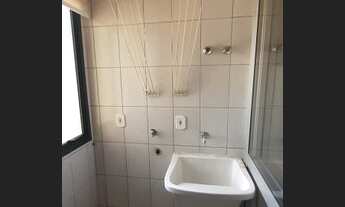 Imagem 3: Apartamento com 74 m² com 2 quartos em Jardim América - Ribeirão Preto - SP