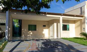 Imagem: 3 quartos no Condomínio Passaredo - Ponta