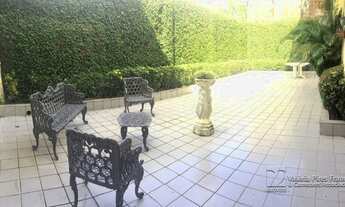 Imagem 7: BELéM - Casa Padrão - Umarizal