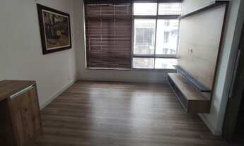 Imagem 5: Sala/Conjunto para aluguel com 220 metros quadrados em Centro - Rio de Janeiro - Rio de Ja