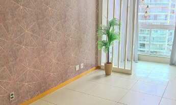 Imagem 6: Sua família merece! venha morar em um resort para seus filhos