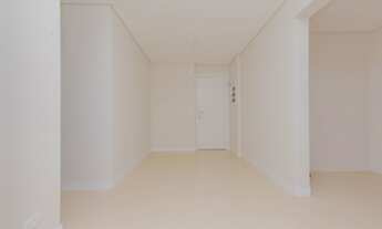 Imagem 2: Apartamento com 3 quartos à venda - 66 m2 - Aristocrata - São José dos Pinhais