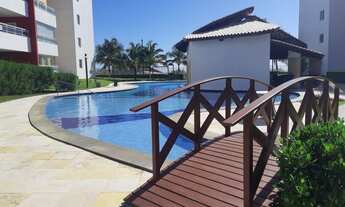 Imagem: Cobertura para venda com 107 metros quadrados