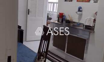 Imagem 5: BAIXOU! Espaçoso apartamento com 140 m² no coração de Icaraí! Imperdível!