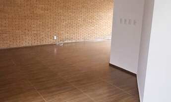 Imagem 3: Casa de 3 quartos com edícula