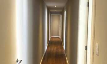 Imagem 6: AV ATLÂNTICA - EXCELENTE APARTAMENTO COM 4 SUÍTES COM VISTA PARA O MAR