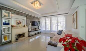 Imagem 6: Casa com 04 quartos à venda no Buena Vista em Viamão!