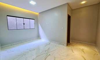 Imagem 5: Casa Jardim Nova Era