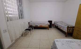 Imagem 5: Kitnet/conjugado para aluguel com 35 metros quadrados com 1 quarto em Boqueirão - Praia Gr