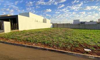 Imagem 4: Terreno de 360 metros quadrados em Condomínio no Jardim Monterrey II, Jaboticabal - R$ 260