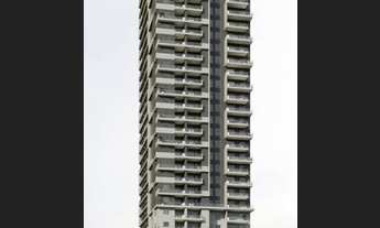 Imagem 2: Lançamento de 2 e 3 Quartos no Altiplano