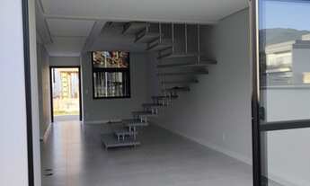 Imagem 3: Cara recém construída no Deltaville