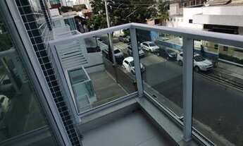 Imagem: Ap. Com 2 quartos e suíte na PELINCA