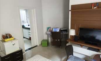 Imagem 6: A venda no Condomínio Gaivota I em São Jose do Rio Preto, com ótimo acabamento e área gour