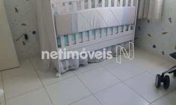 Imagem 6: Apartamento para venda ,47 m² com 2 quartos cond. fechado em Itinga - Lauro de Freitas