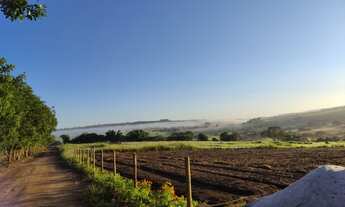 Imagem: Vendo dois terreno de terreno 1000m² cada
