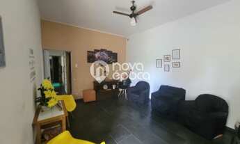 Imagem 5: Oportunidade imperdível em Marechal Hermes! Casa super ampla, de 106m², SUPER ESPAÇOSA