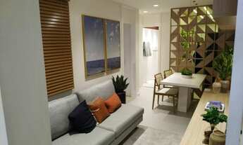 Imagem 2: Fácil Acesso Para o Rio e Niteroí - Com Preço Reduzido