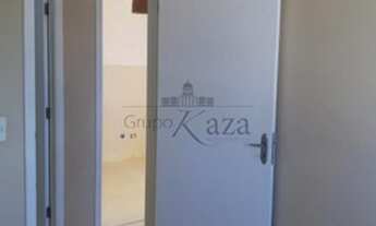 Imagem 5: Ref. 31335 - Apartamento - Cidade Morumbi - Residencial Vila Almada - 3 Dormitórios