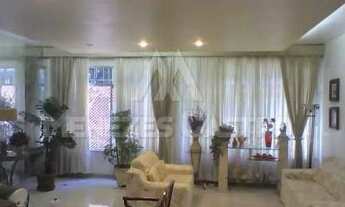 Imagem 6: Rio de Janeiro - Apartamento Padrão - Tijuca