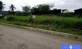 Imagem 3: Terreno excelente no Balneário Adriana - Ilha Comprida - SP