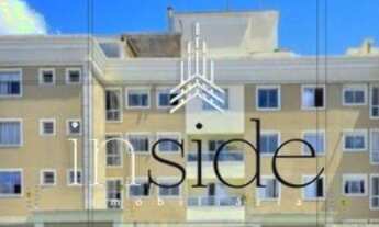 Imagem: Apartamento para venda com 65 metros quadrados