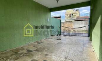 Imagem 5: QNM 8 - Casa com laje + fundos. Barato!