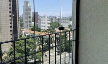 Imagem 2: SAO PAULO - Apartamento Padrão - VILA MARIANA