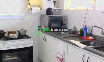 Imagem 5: Apartamento à venda no bairro Centro - Franca/SP