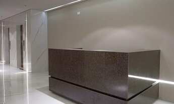 Imagem 5: BELO HORIZONTE - Loja/Salão - Lourdes