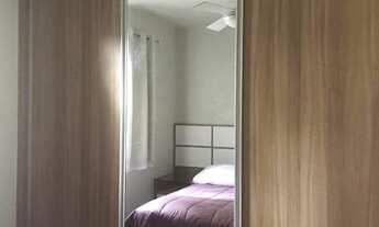 Imagem 4: Apartamento com 3 dormitórios para alugar, 61 m² por R$ 3.200,00/mês - Piqueri - São Paulo