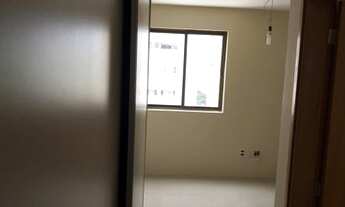 Imagem 2: Vendo apart, com 3 quartos 135 m2 piedade