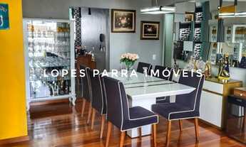 Imagem 7: Apartamento para venda com 105 metros quadrados com 2 quartos em Pinheiros - São Paulo - S