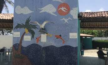 Imagem 5: Terreno em condomínio fechado em Lucena