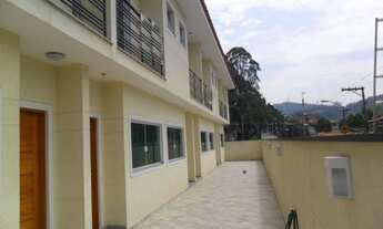 Imagem: Condominio fechado VILA ROSA SAO PAULO SP