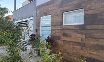 Imagem 7: Jd Botânico vendo casa ou troco por apto