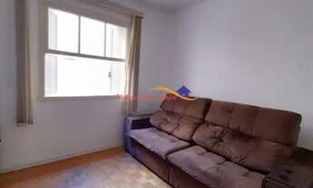 Imagem 5: PORTO ALEGRE - Apartamento Padrão - Santana