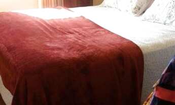 Imagem 2: Apartamento para Venda em São Paulo, Jardim Oriental, 2 dormitórios, 1 banheiro