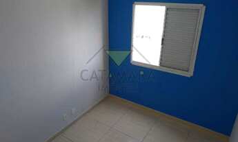 Imagem 5: São Paulo - Apartamento Padrão - Jardim Celeste