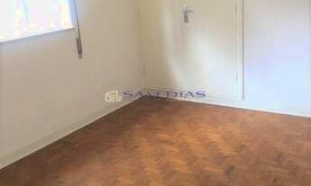 Imagem 2: Amplo Apartamento com 2 dormitórios para alugar. São 103 m² por R$ 2.400,00/mês - Bela Vi