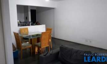 Imagem 6: APARTAMENTO - FREGUESIA DO Ó - SP