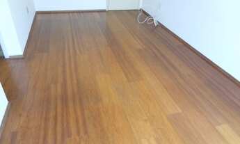 Imagem 3: Apartamento para Venda com 1 quarto na Vila Clementino - São Paulo - SP