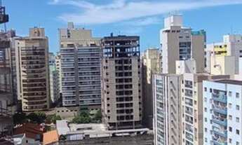 Imagem 4: Apartamento para Venda em Vila Velha, Praia da Costa, 3 dormitórios, 1 suíte, 2 banheiros