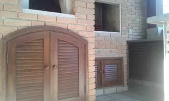 Imagem 6: EXCELENTE CASA DENTRO DO CONDOMÍNIO PEDRA VERDE PARA LOCAÇÃO TEMPORADA