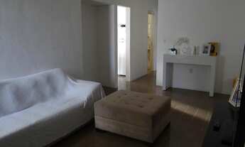 Imagem 7: Casa para venda com 102 metros quadrados com 3 quartos em City Bussocaba - Osasco - SP