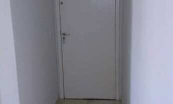 Imagem 7: Amp;quot; BONITO APARTAMENTO DE 3 DORMITÓRIOS COM BOA LOCALIZAÇÃO NO MOGILAR&quot