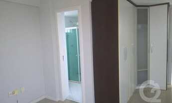 Imagem 3: Cobertura com 4 quartos (3 suítes) à venda, 230m² por R$750.000 - Riviera Fluminense - Mac