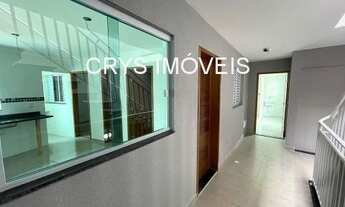 Imagem: APARTAMENTOSÃO PAULO