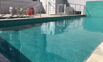 Imagem 5: Apartamento para aluguel com 35 metros quadrados com 1 quarto em Vila da Saúde - São Paulo