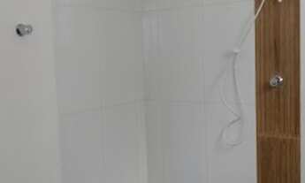 Imagem 6: Sobrado, com 240 m², localizado em uma região nobre do bairro do Ipiranga